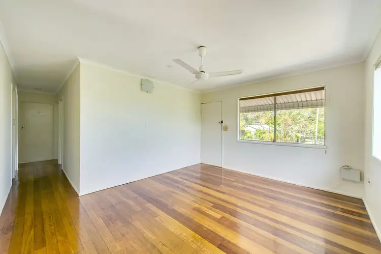 Third view of Homely house listing, 63 Julie Road, Ellen Grove QLD 4078