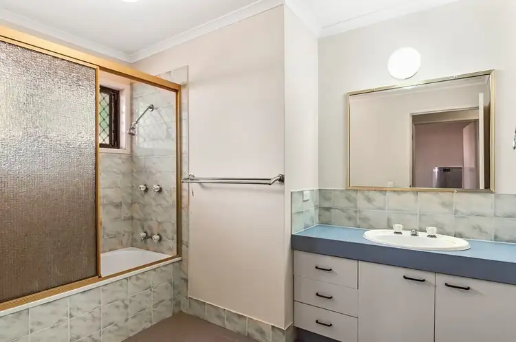 Sixth view of Homely house listing, 131 Racecourse Drive, Bundall QLD 4217
