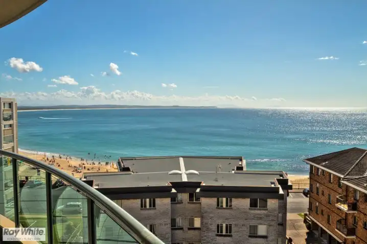 Main view of Homely unit listing, Address available on request