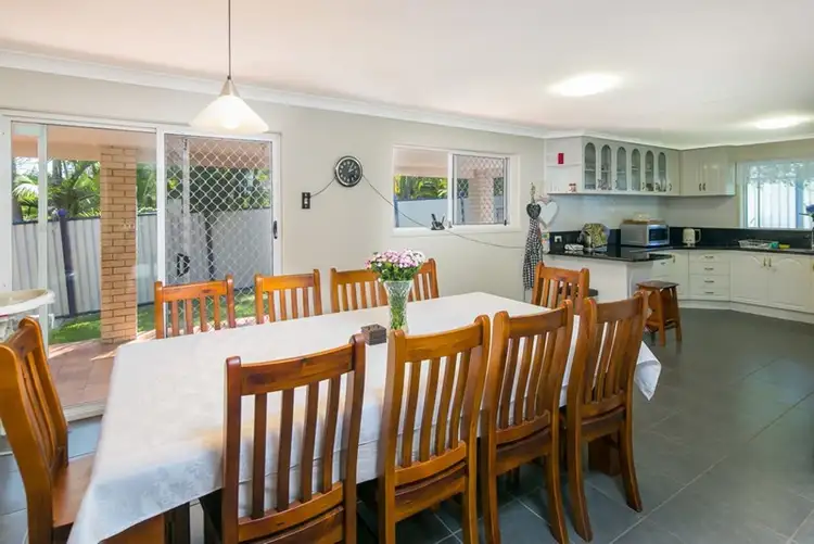 Seventh view of Homely house listing, 41 Strachan Road, Victoria Point QLD 4165