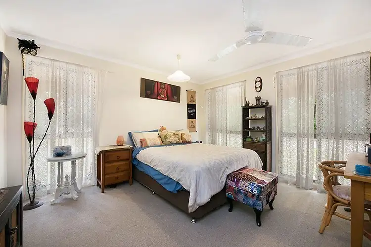 Seventh view of Homely house listing, 56 De Zen Road, Palmview QLD 4553