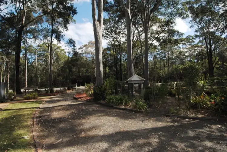 Third view of Homely house listing, 120 Inglewood Crescent, Tomerong NSW 2540