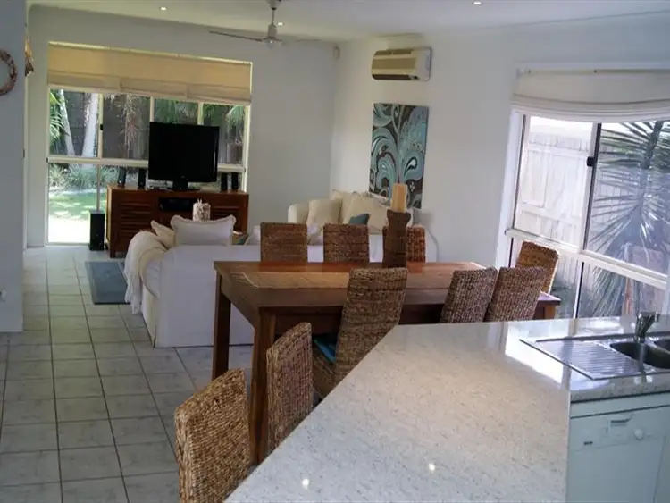 Sixth view of Homely house listing, 3 Friarbird Place, Twin Waters QLD 4564