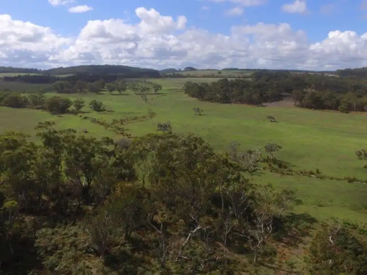 Sixth view of Homely rural property listing, 144 Boat Harbour Road, Denmark WA 6333