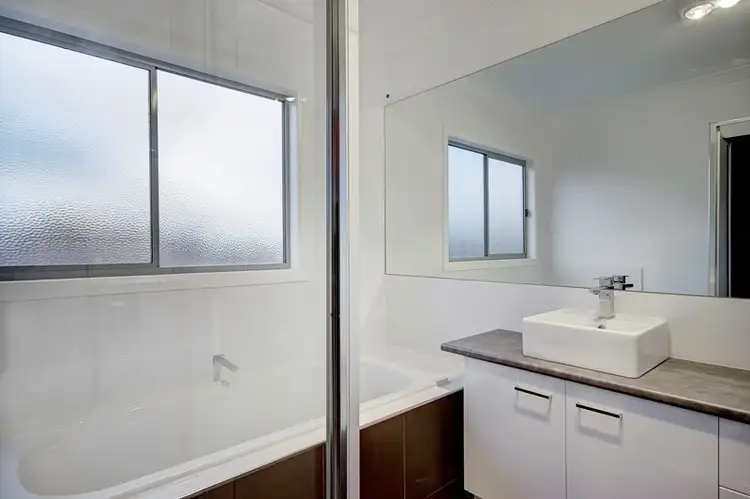 Seventh view of Homely house listing, 34A Thompson Road, North Geelong VIC 3215