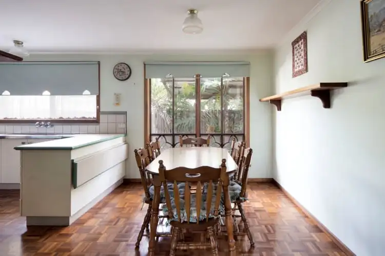 Fourth view of Homely house listing, 17 Vaughan Street, Cowes VIC 3922