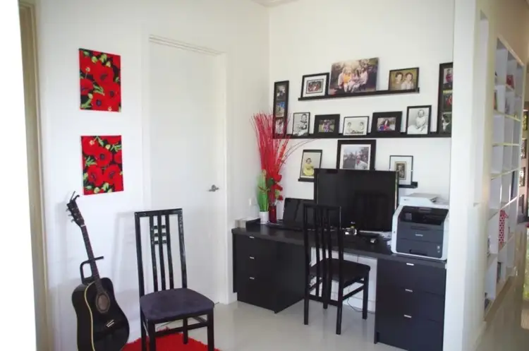 Seventh view of Homely house listing, 407 Bookmark Avenue, Renmark SA 5341