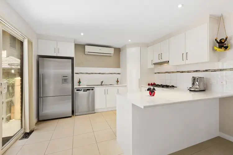 Third view of Homely house listing, 21 Church Street, Kilsyth VIC 3137