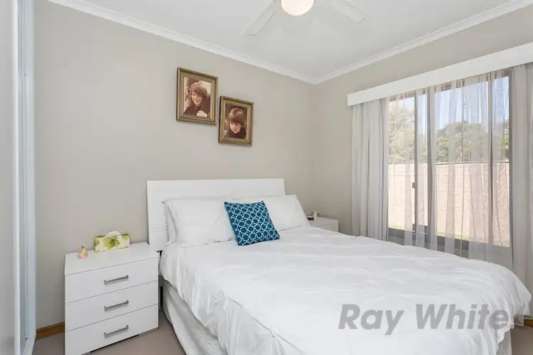 Fourth view of Homely house listing, 75 Folkestone Road, South Brighton SA 5048