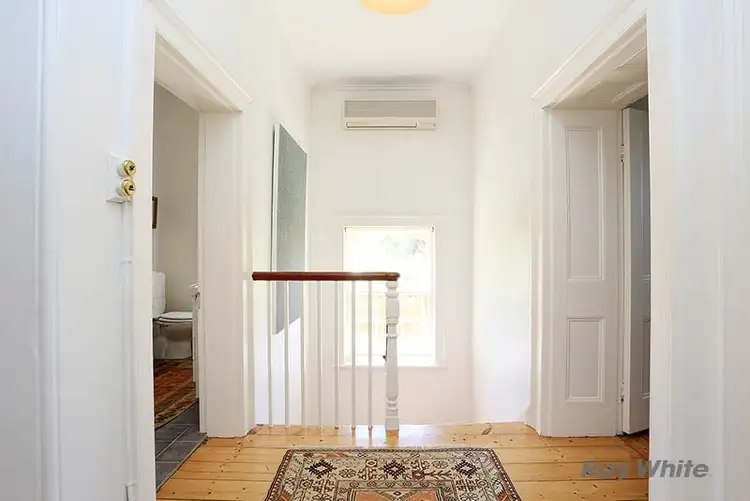 Seventh view of Homely house listing, 2 St Vincent Street, Auburn SA 5451