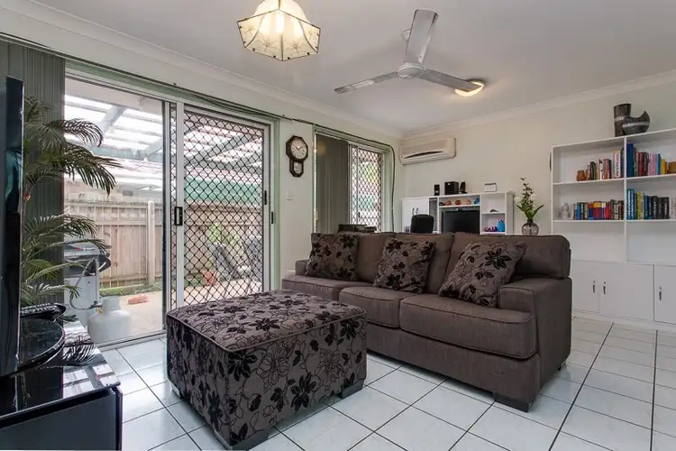 Fourth view of Homely house listing, 23 Maitland Street, Forest Lake QLD 4078