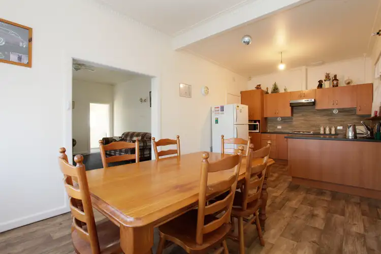 Third view of Homely house listing, 98 Brown Terrace, Salisbury SA 5108