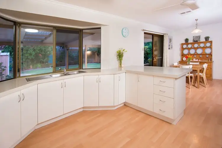 Fourth view of Homely house listing, 19 Catalpa Street, Eight Mile Plains QLD 4113
