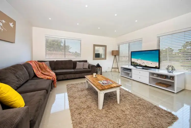 Second view of Homely house listing, 9 Empire Place, Illawong NSW 2234