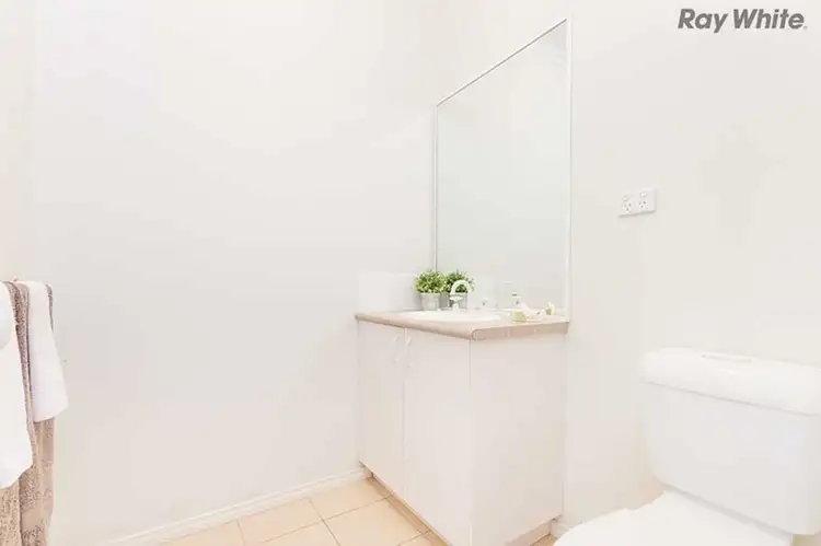 Sixth view of Homely house listing, 9 Cardinia Crescent, Taylors Hill VIC 3037