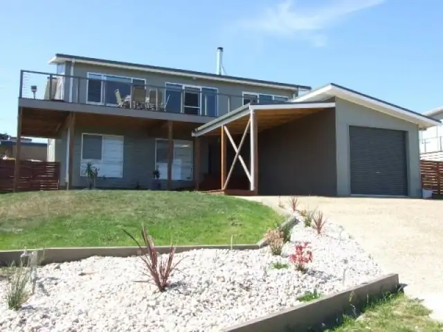 1/40A Shetland Heights, San Remo VIC 3925