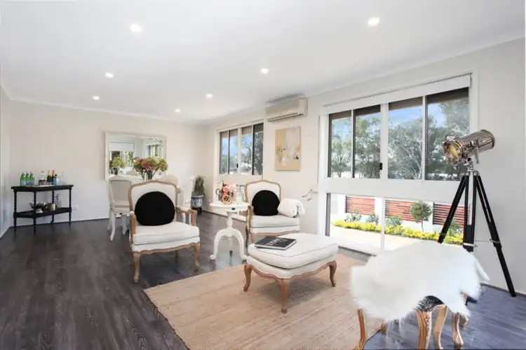 Third view of Homely house listing, 47 Prairie Vale Road, Bossley Park NSW 2176