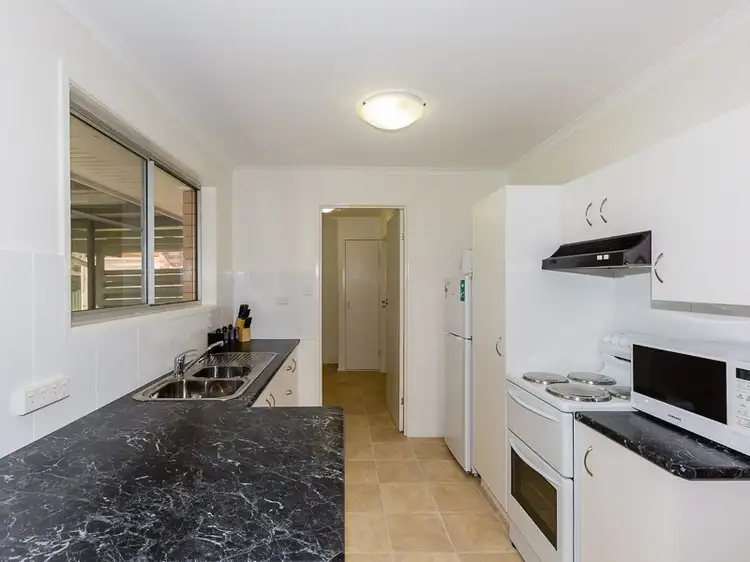 Second view of Homely house listing, 22 Emu Creek Road, Crows Nest QLD 4355