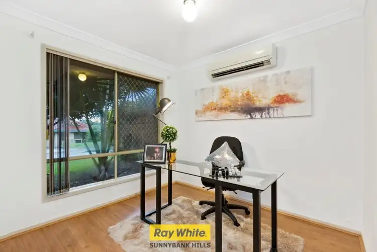 Third view of Homely house listing, 5 Mawson Street, Acacia Ridge QLD 4110