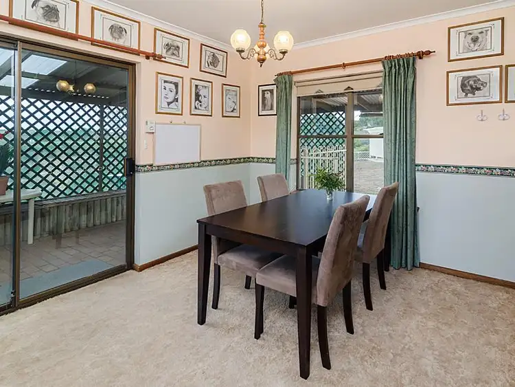 Fifth view of Homely house listing, 53 The Esplanade, Mannum SA 5238