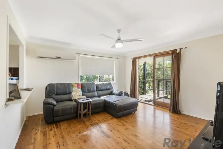 Fourth view of Homely house listing, 20 Pamphlett Street, Rothwell QLD 4022