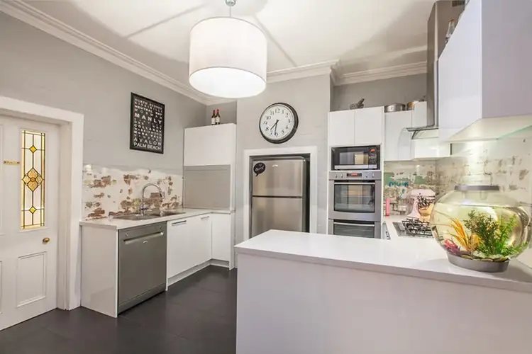 Fifth view of Homely house listing, 192 Wood Street, Preston VIC 3072