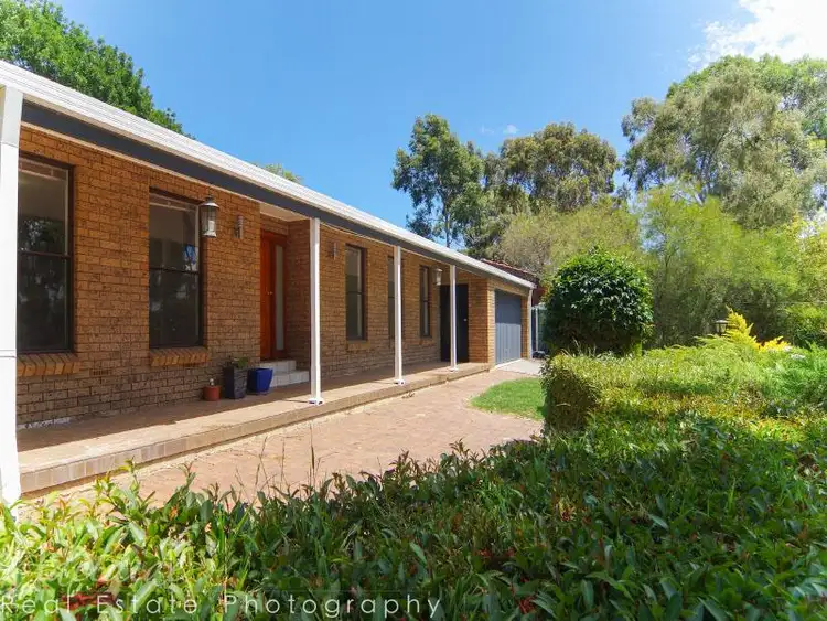 Second view of Homely house listing, 34 Sandow Crescent, Coromandel Valley SA 5051