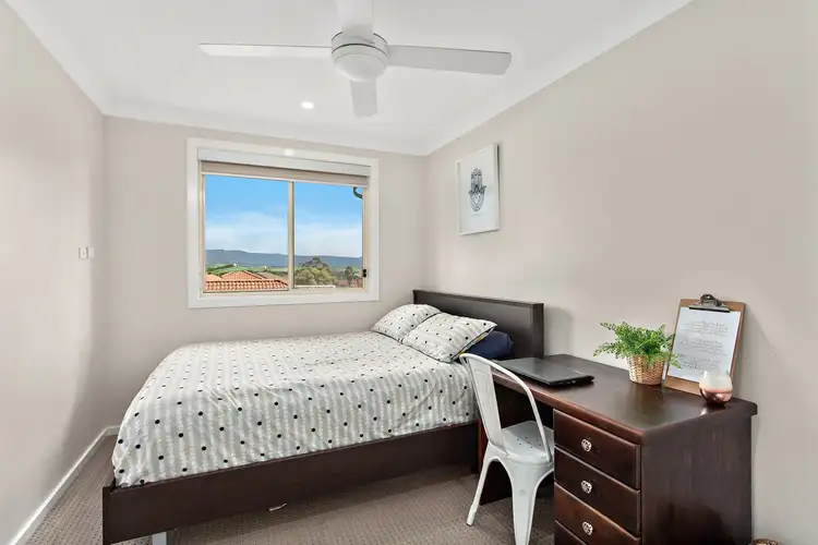 Seventh view of Homely house listing, 30 Fields Drive, Albion Park NSW 2527