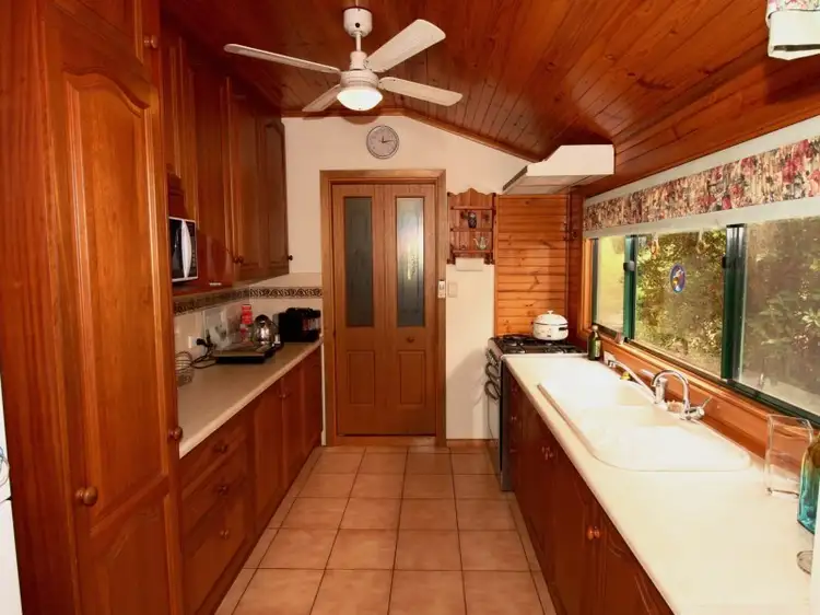 Third view of Homely house listing, 22 Thelma Road, Barmera SA 5345