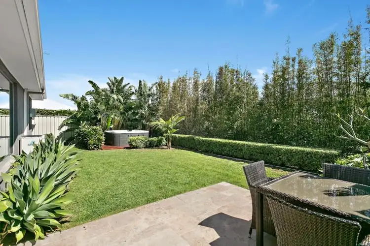 Third view of Homely house listing, 24 Coolum Parkway, Shell Cove NSW 2529