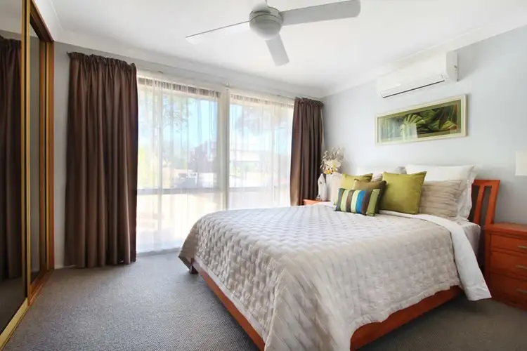 Fourth view of Homely house listing, 19 Church Street, Albion Park NSW 2527