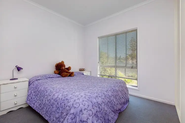 Sixth view of Homely house listing, 58 Fremantle Road, Port Noarlunga South SA 5167