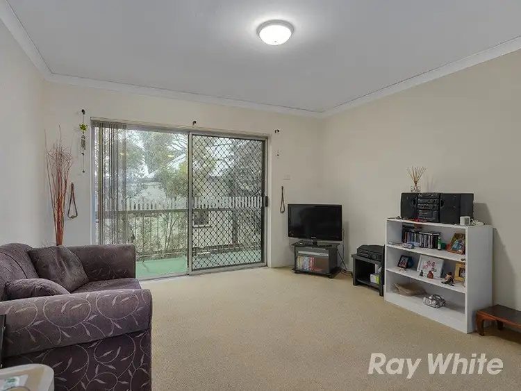 Sixth view of Homely unit listing, 3/63 Eton Street, Nundah QLD 4012