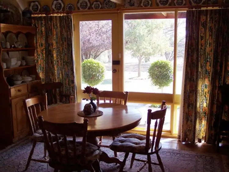 Seventh view of Homely house listing, 9 Fairway Avenue, Barmera SA 5345