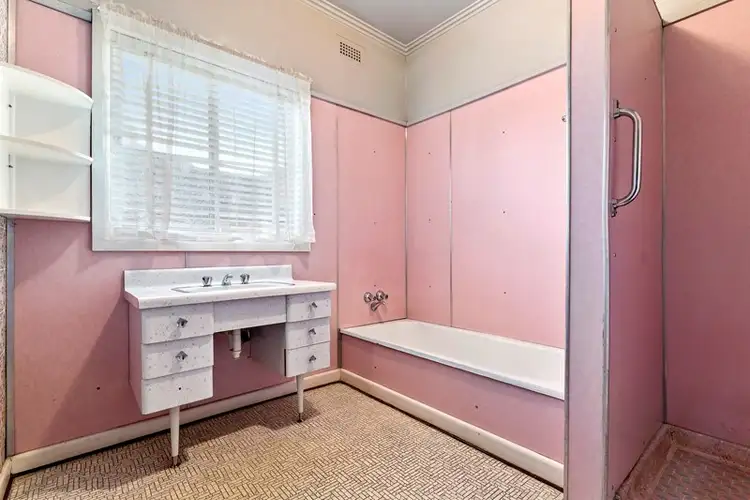Fifth view of Homely house listing, 50 Ross Street, Huntingdale VIC 3166