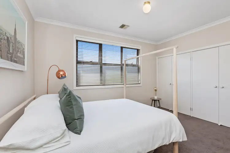 Sixth view of Homely townhouse listing, 50 Garnet Street, Preston VIC 3072