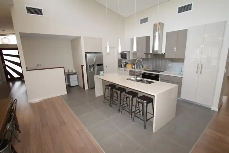 Fifth view of Homely house listing, 13 Snape Street, Quirindi NSW 2343