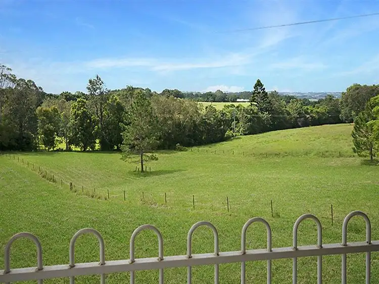 719 Cowlong Road, Eltham NSW 2480