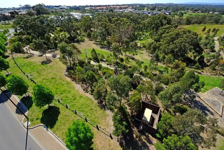Fifth view of Homely house listing, 66 Linacre Drive, Bundoora VIC 3083