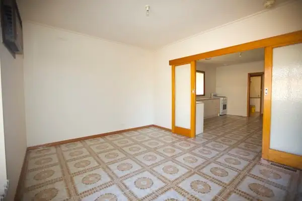 Fourth view of Homely house listing, 19 Elizabeth Drive, Lalor VIC 3075