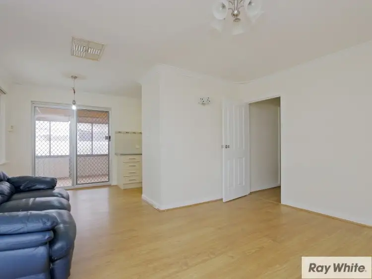 Third view of Homely house listing, 7 Costello Street, Maddington WA 6109