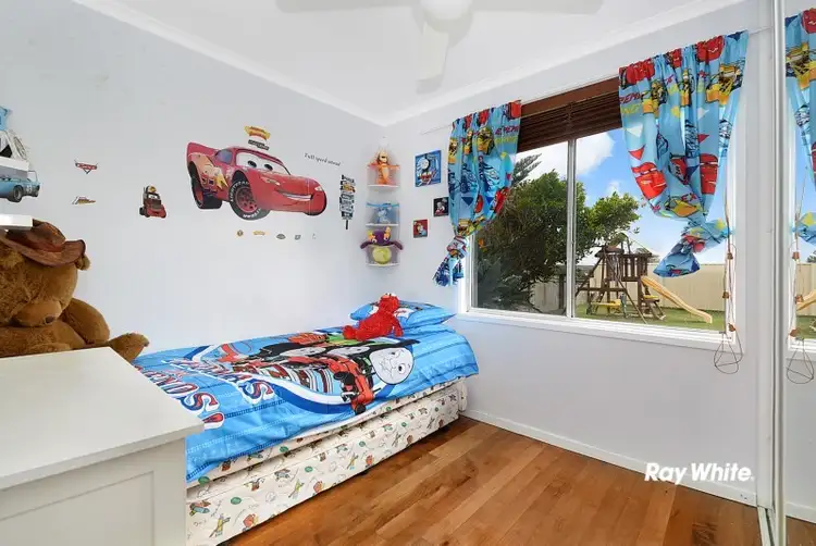 Seventh view of Homely house listing, 55 Eric Street, Bundeena NSW 2230