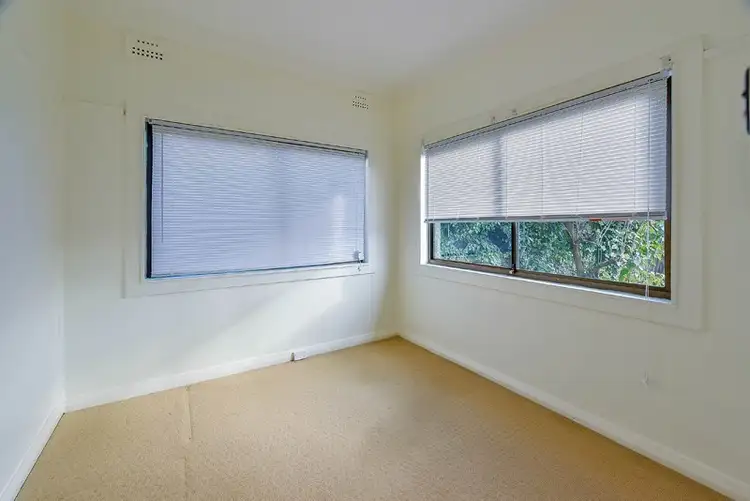 Seventh view of Homely house listing, 51 Pembroke Road, Minto NSW 2566