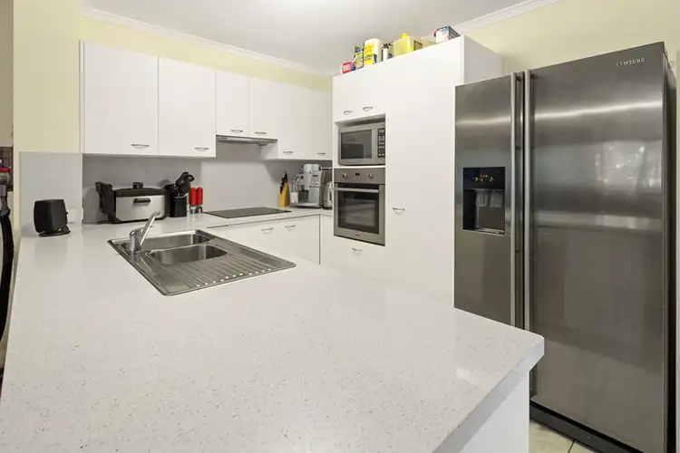 Third view of Homely unit listing, 40/1 Poinsettia Court, Mooloolaba QLD 4557