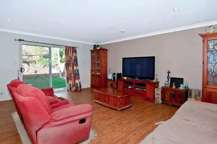 Fifth view of Homely house listing, 29 Leighton Drive, Edens Landing QLD 4207