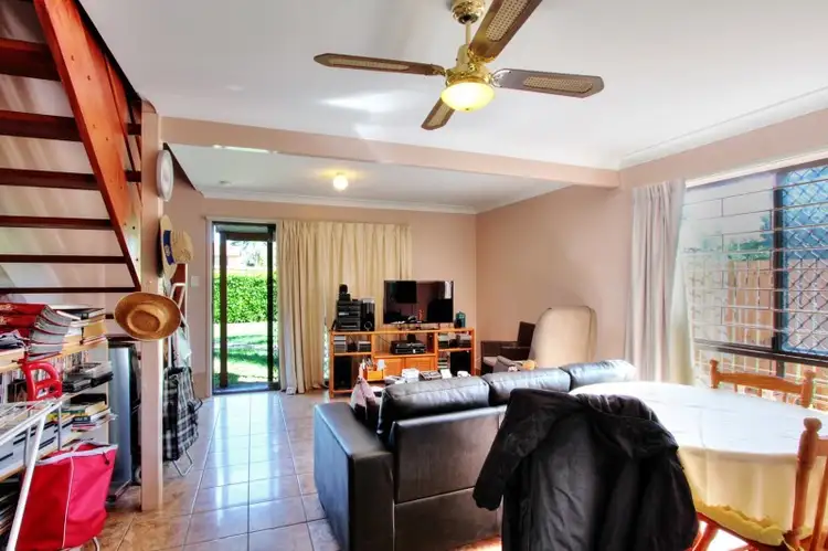 Fourth view of Homely house listing, 19/29 Defiance Road, Woodridge QLD 4114