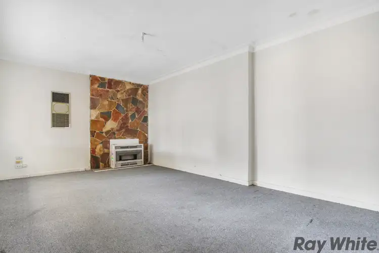 Fifth view of Homely house listing, 46 Stenhouse Avenue, Brooklyn VIC 3012