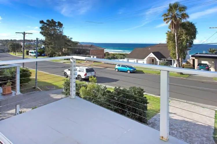 Fifth view of Homely townhouse listing, 91 North Kiama Drive, Kiama Downs NSW 2533