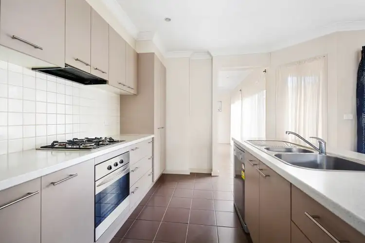 Fourth view of Homely unit listing, 32 Beresford Road, Lilydale VIC 3140