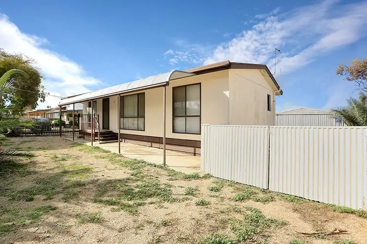 Second view of Homely house listing, 30 Barton Road, Tiddy Widdy Beach SA 5571